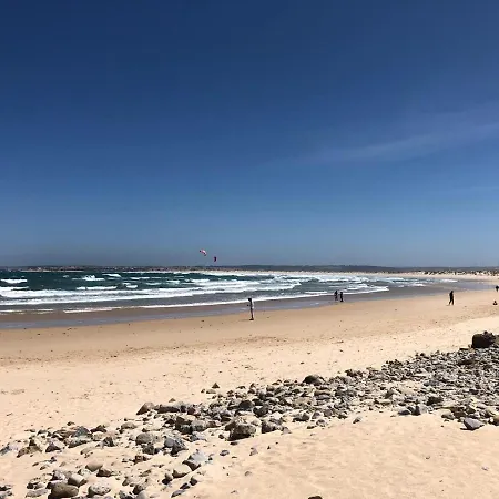 Bolinha Studio Peniche